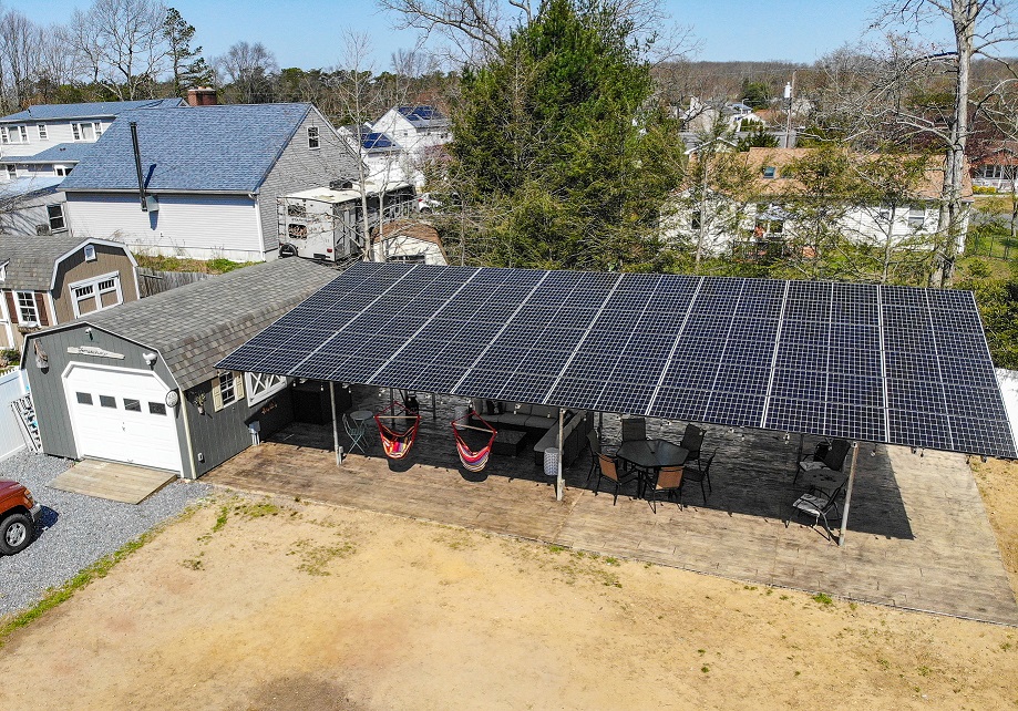 Uploaded Image: /vs-uploads/solutions/Solar Pavilion (Resized).jpg